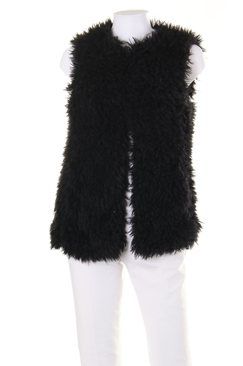 AMISU - Weste - D 36