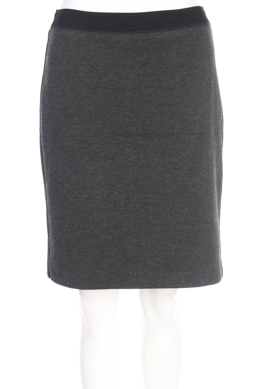 GERRY WEBER - Minirock - D 36