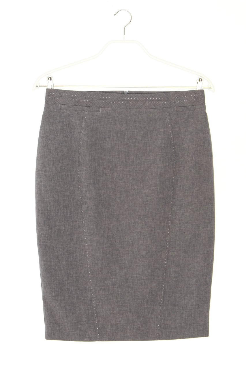 F&F - Business-Rock - D 38