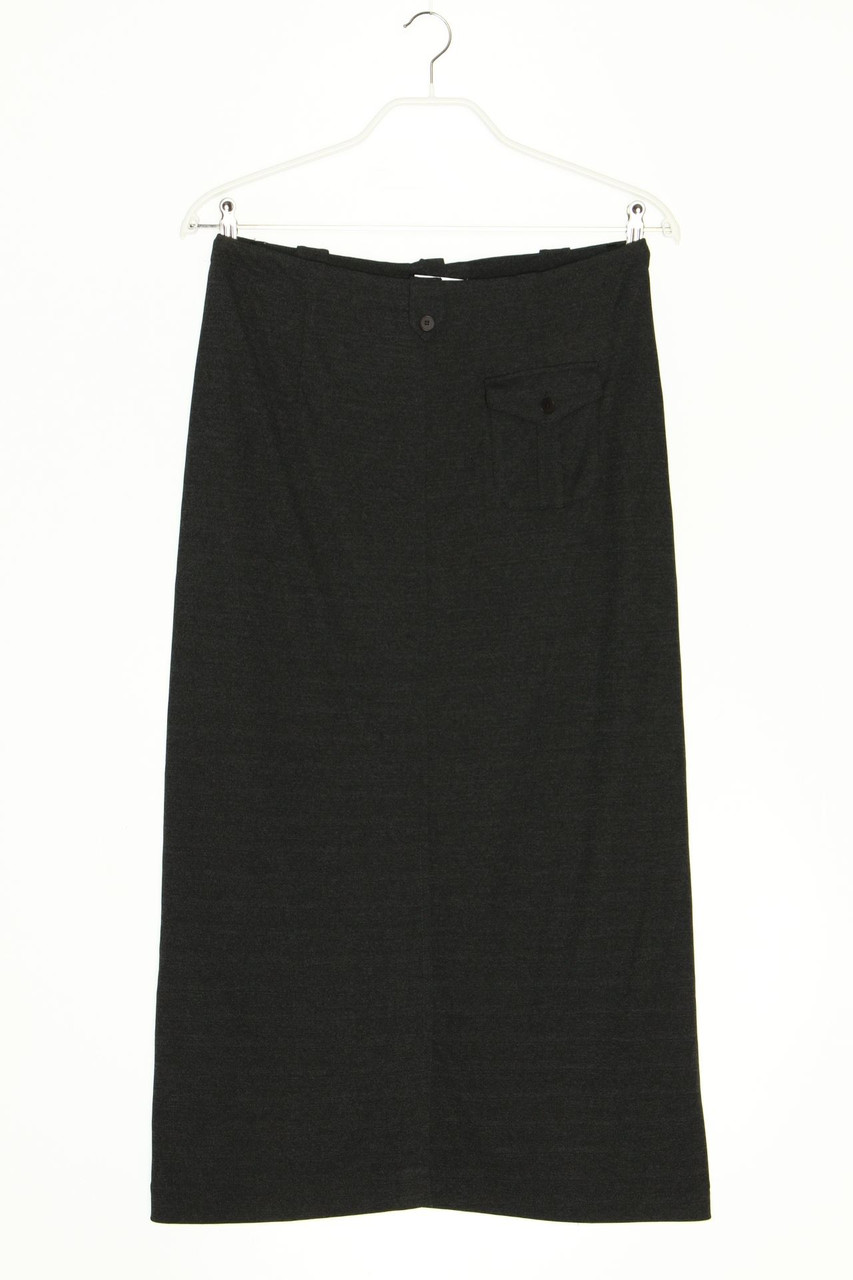 HIRSCH. - Basic-Midirock - D 42