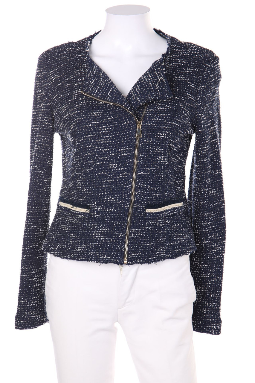 motivi - Jacke - D 38