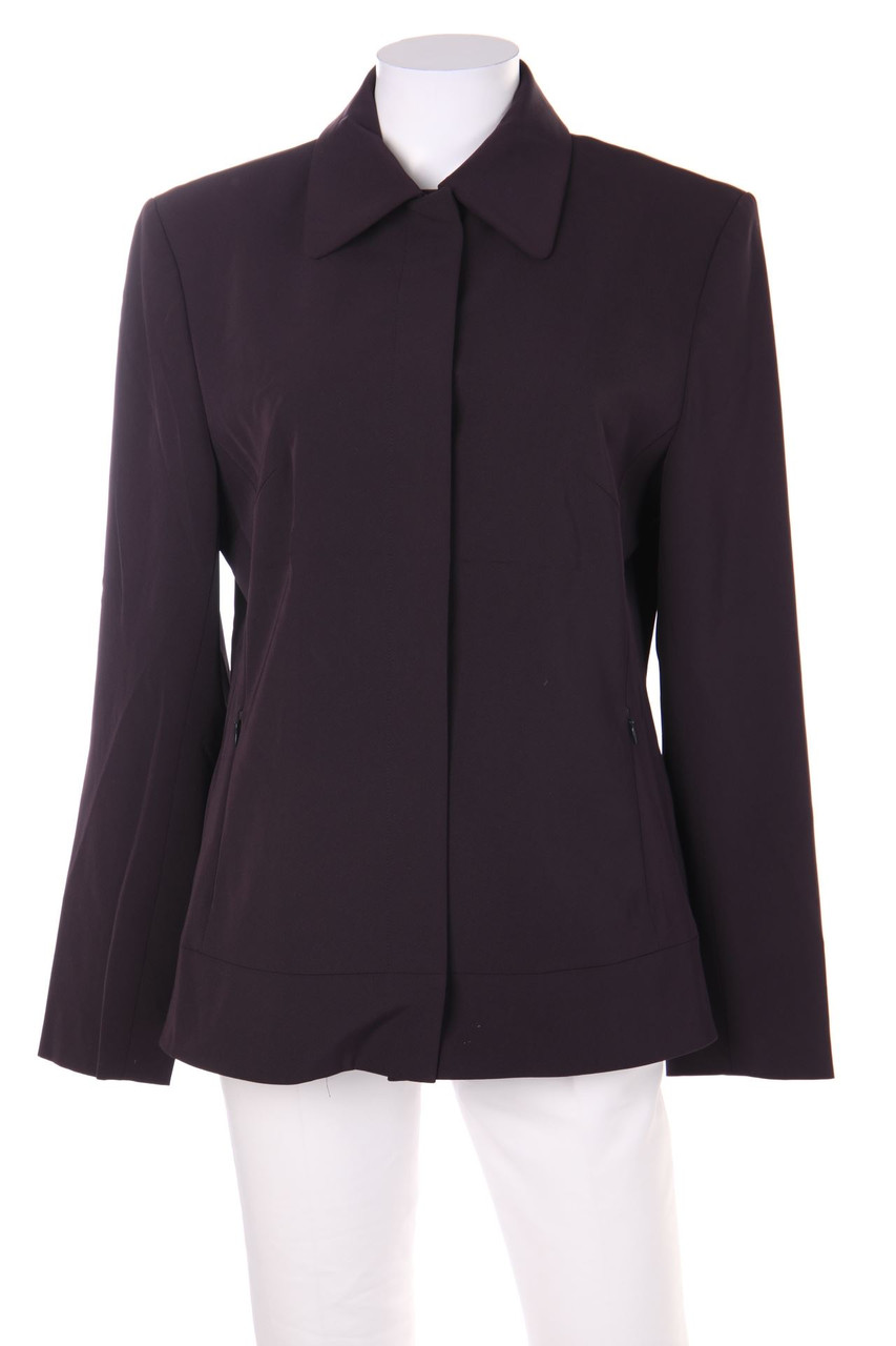 MARC AUREL - Jacke - D 40