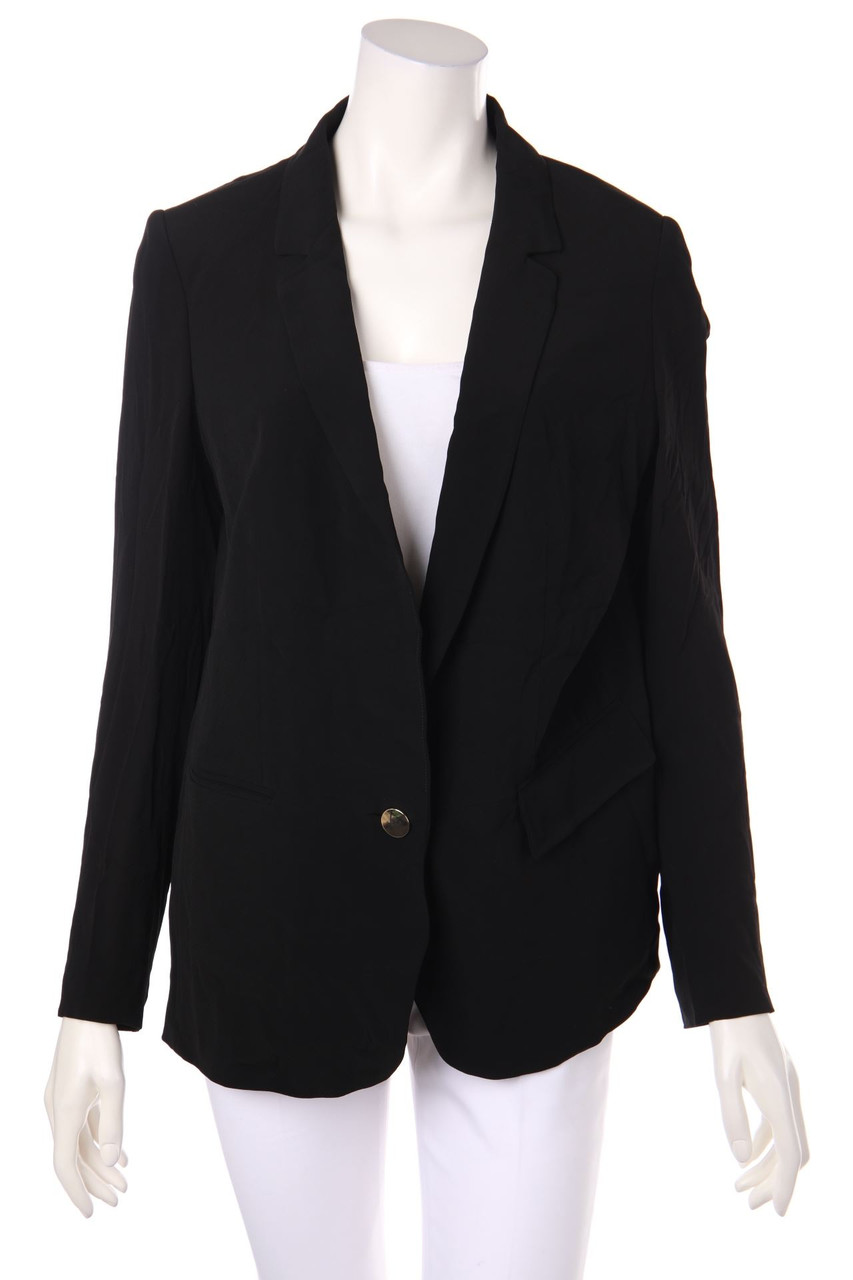 The MERCER N.Y. - Blazer aus Viskose - D 42