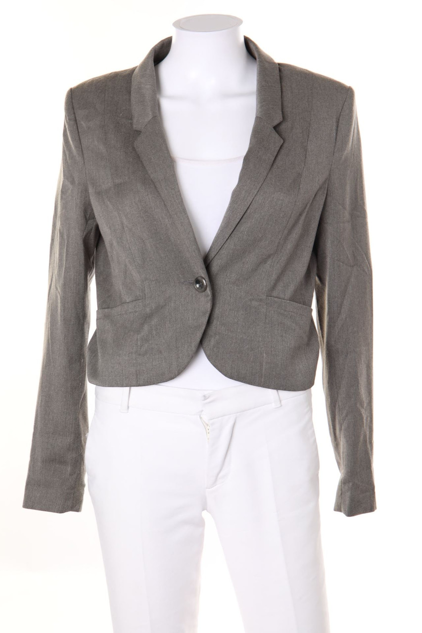 H&M DIVIDED - Blazer - D 38