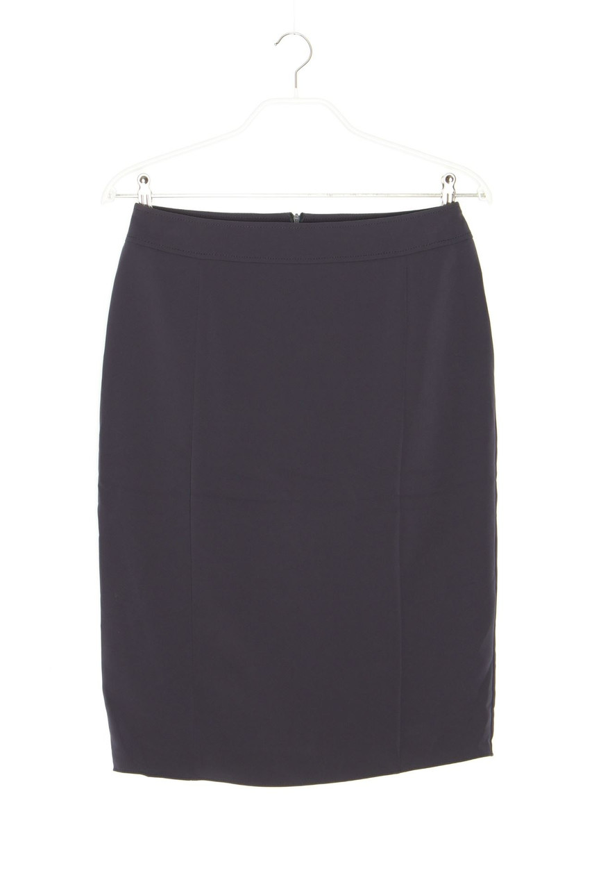 FRANK WALDER - Clean Chic-Bleistift-Rock - D 36