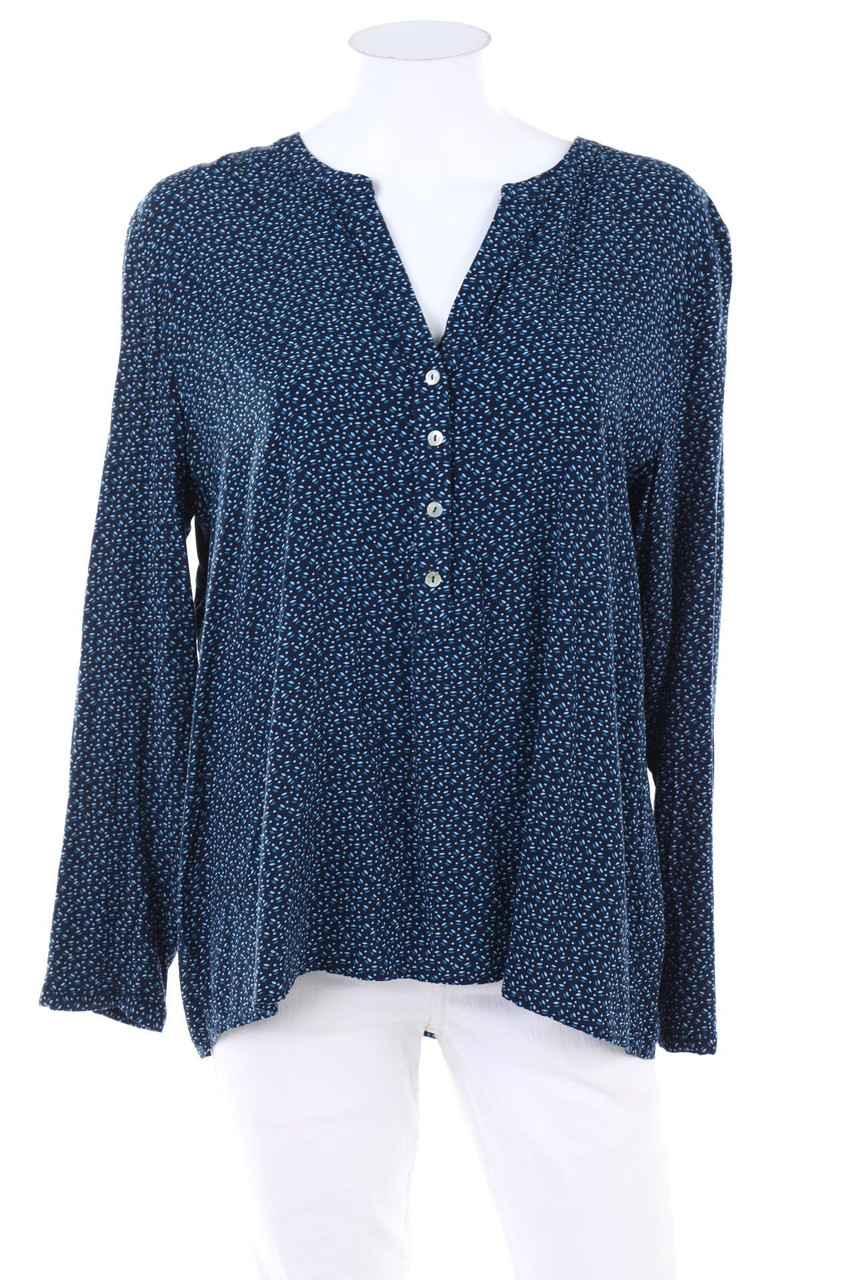 MONTEGO - Bluse - D 46