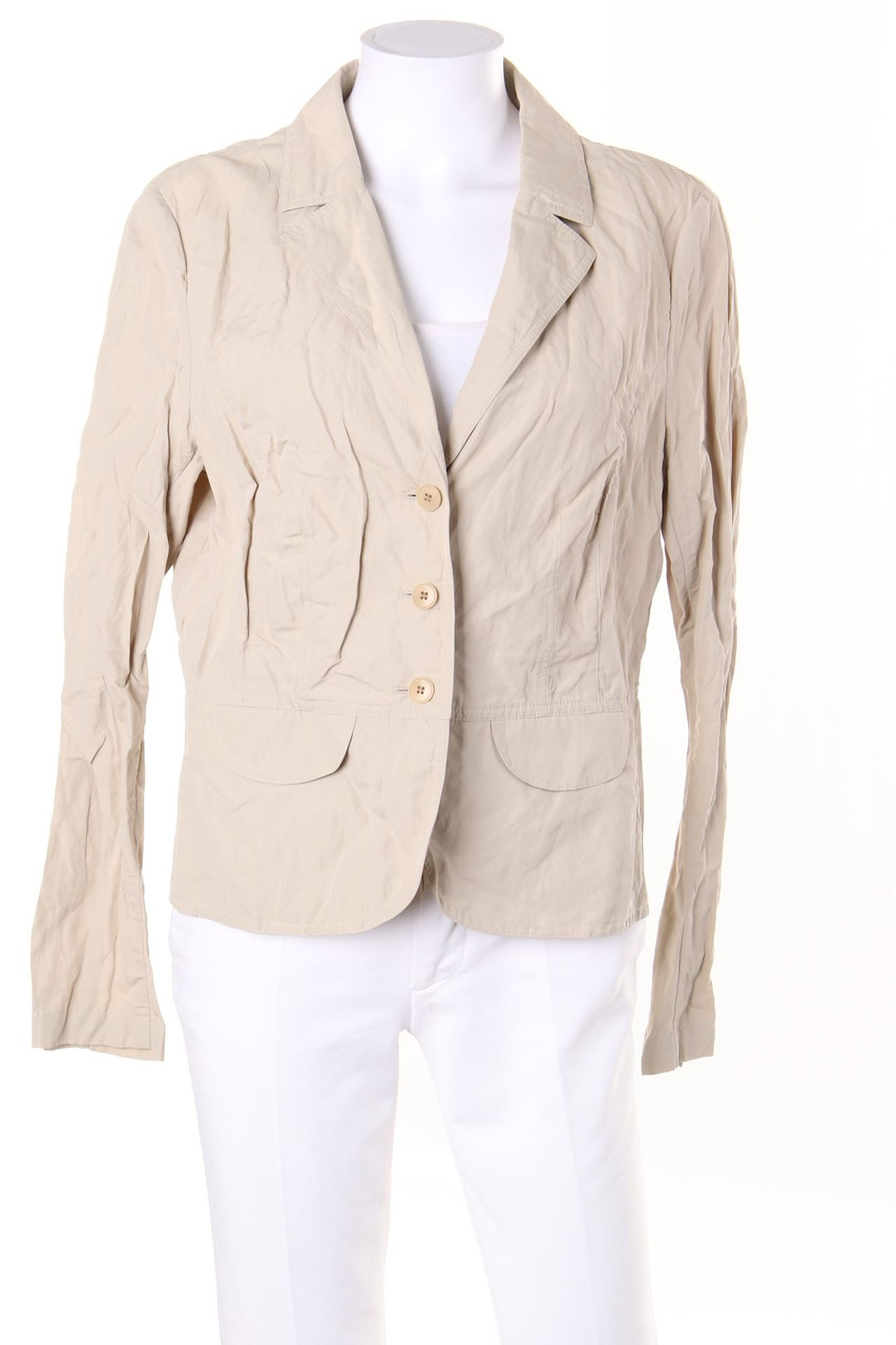 JONES - Blazer - D 42