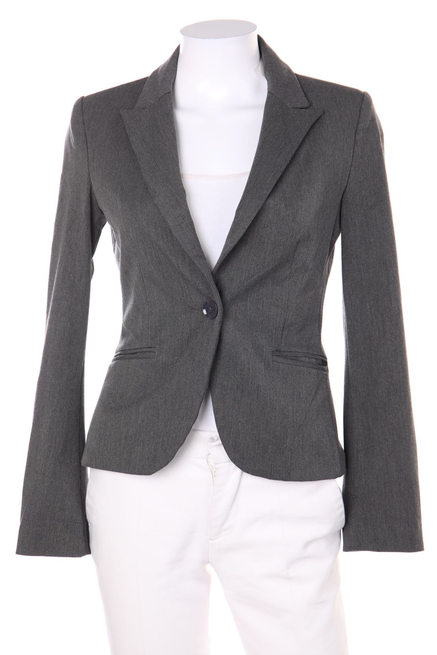 EXPRESS - Blazer - D 32