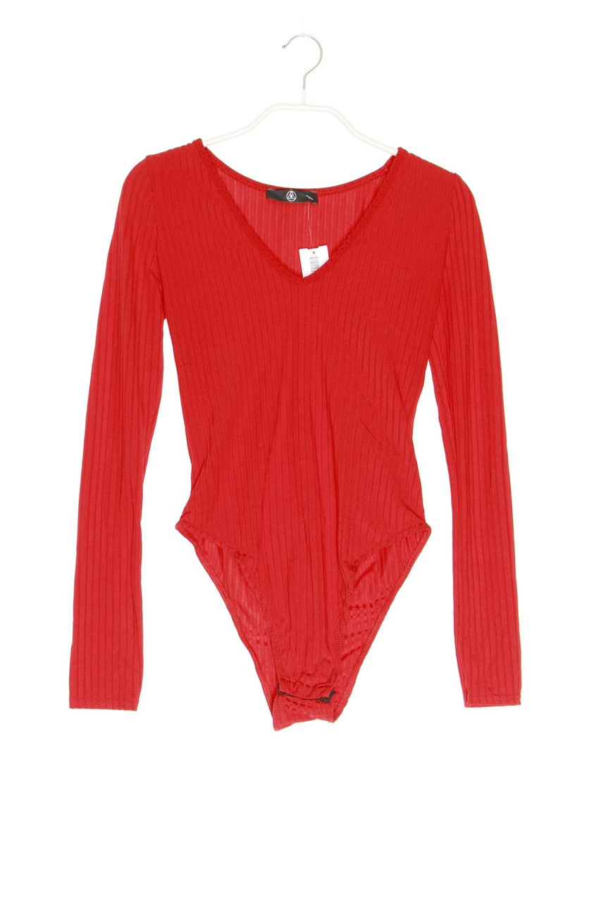 MISSGUIDED - Body - D 34