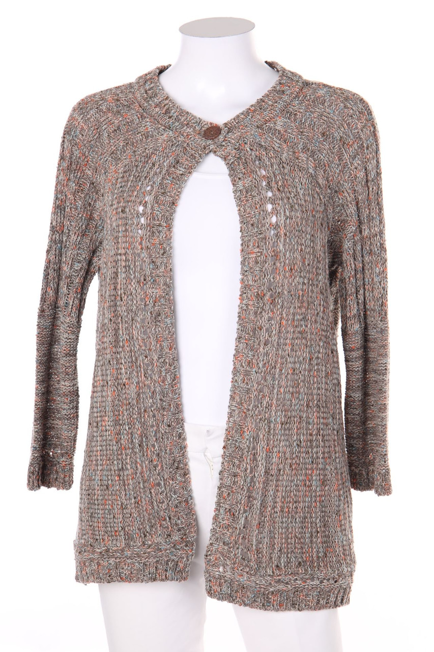 DAMART - Cardigan - D 42-44