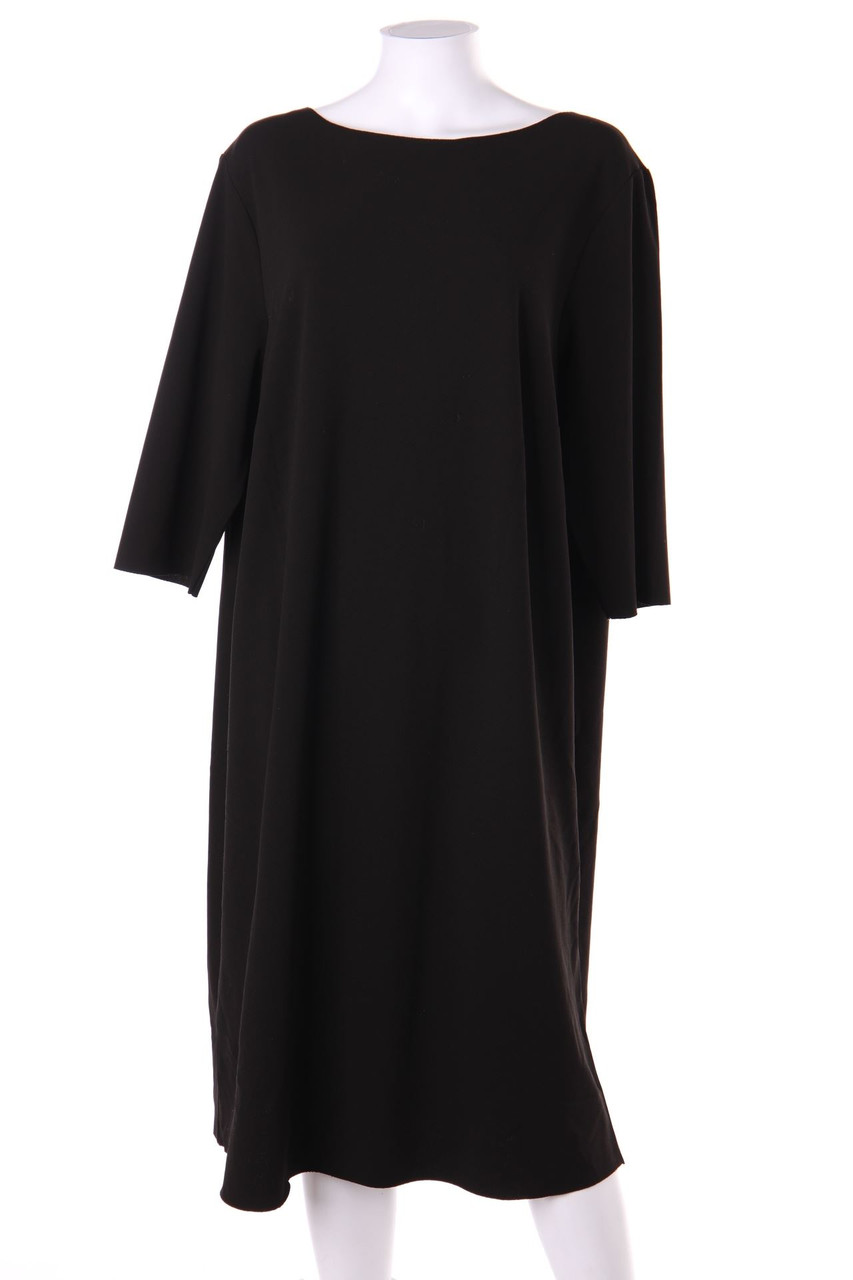 triangle - Clean Chic-Kleid - D 50