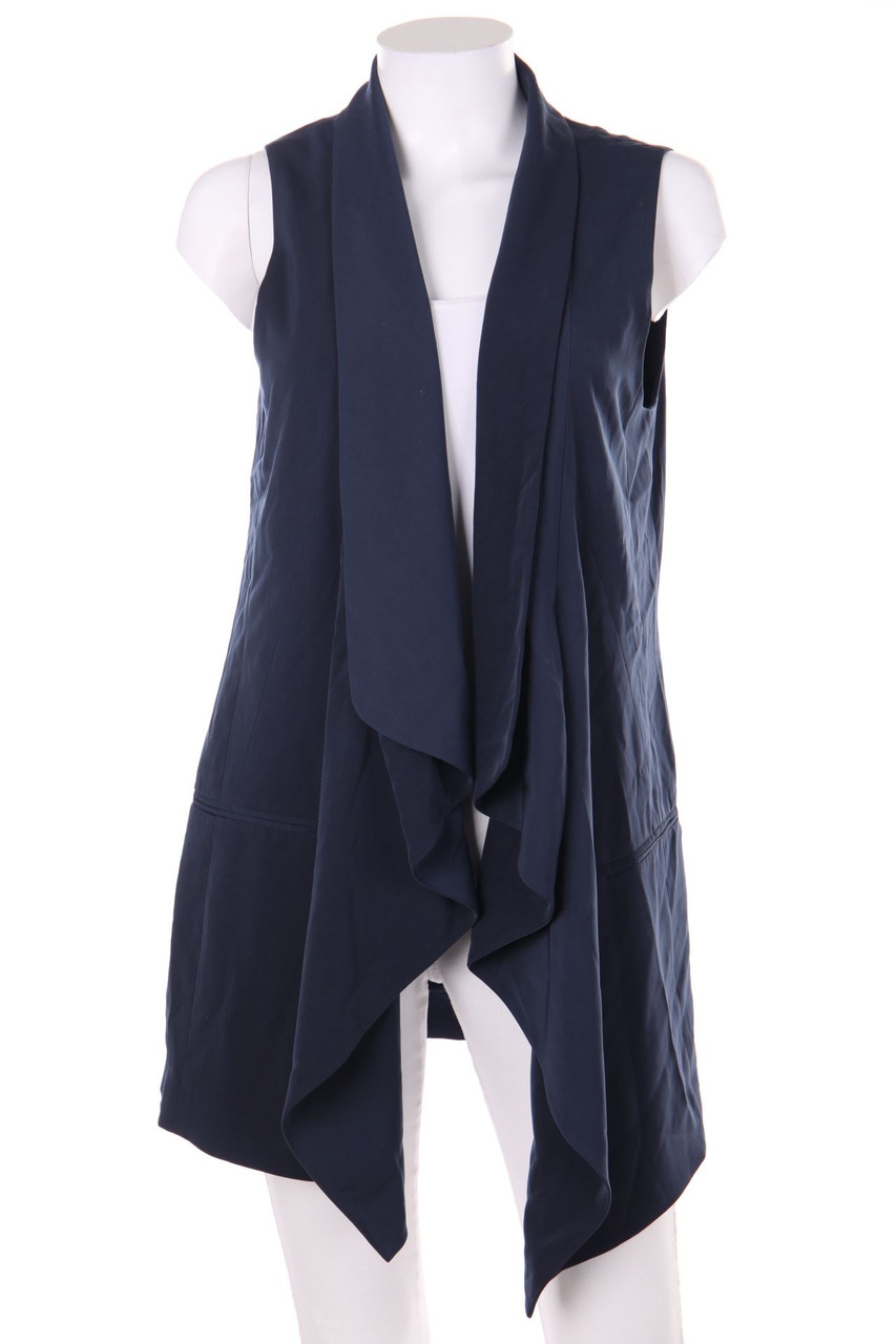 HEINE - Weste - D 38