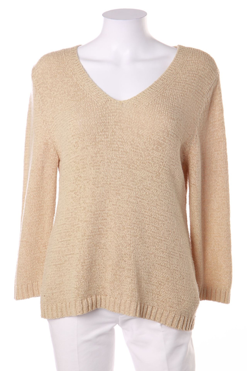 kate storm - Strick-Pullover - S