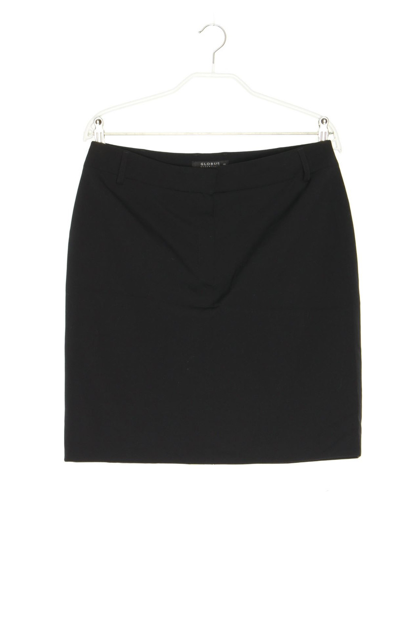 GLOBUS ESSENTIALS - Rock mit Schurwolle - D 40