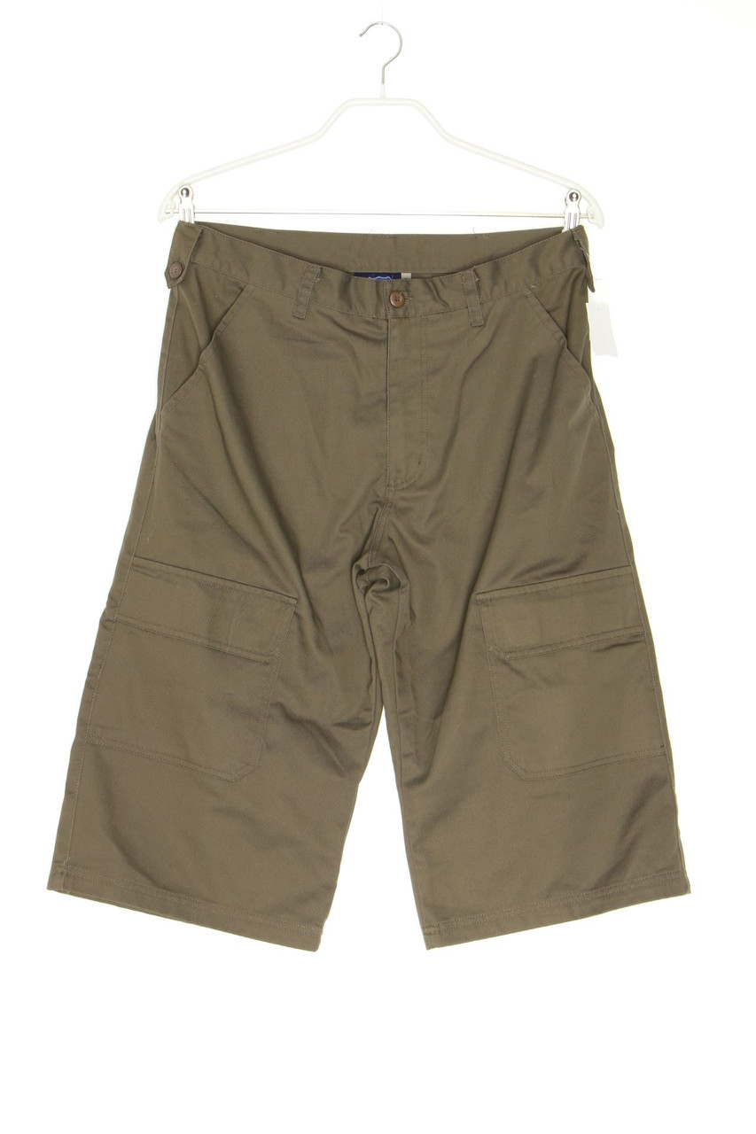 ROCKY - Cargo-Shorts - M