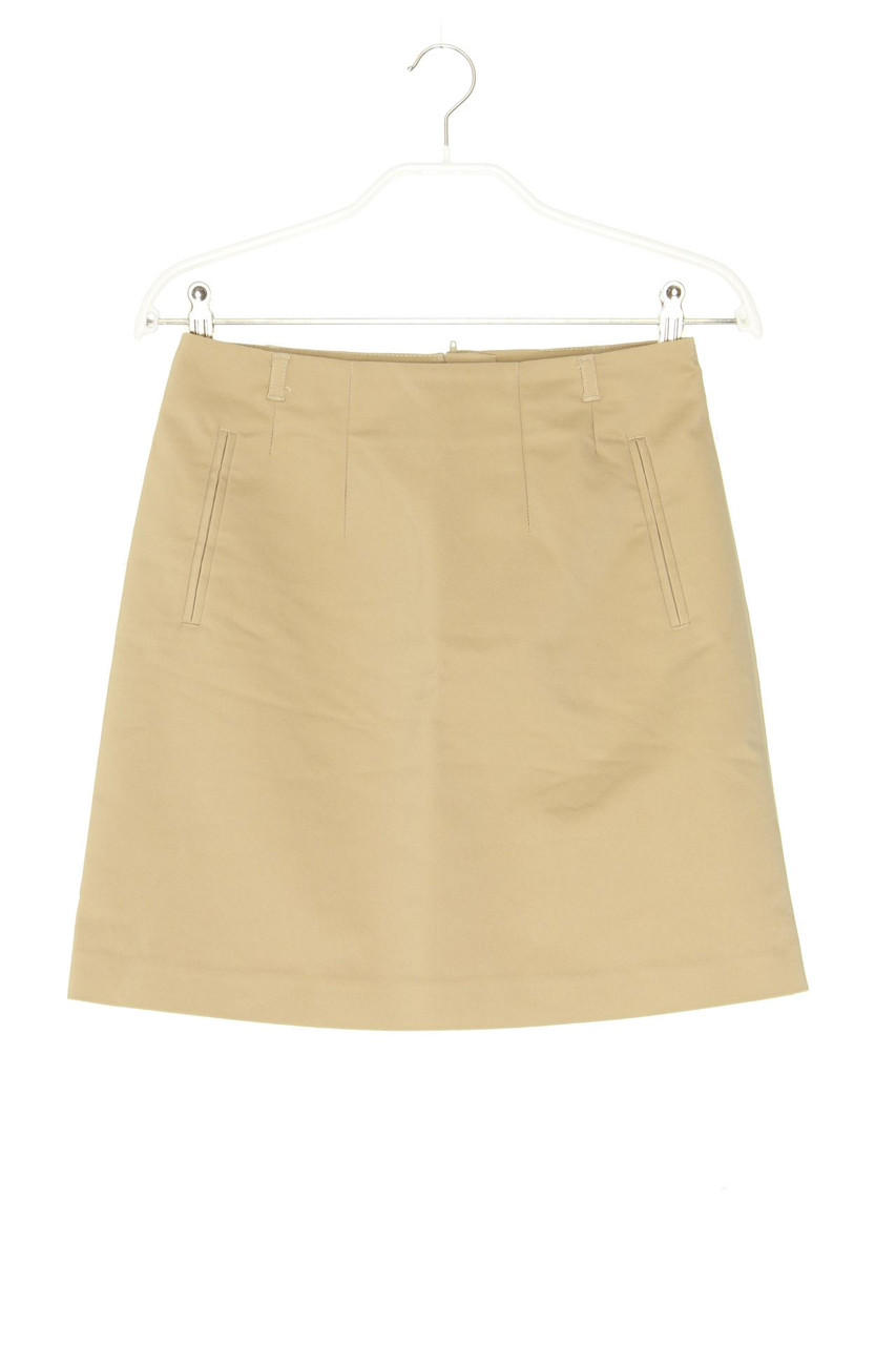 H&M - Rock in A-Linie - D 34