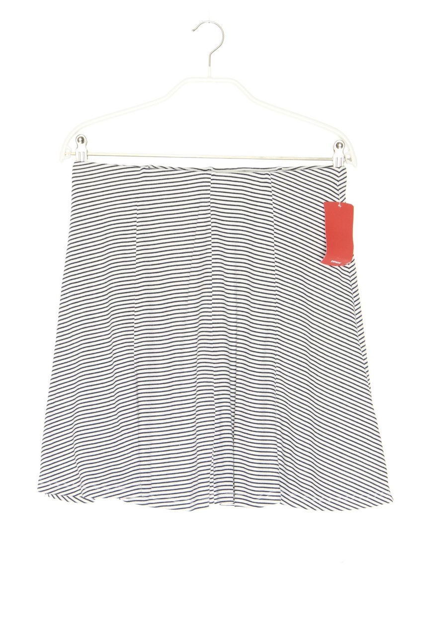 Pimkie COLLECTION - Rock mit Streifen - M