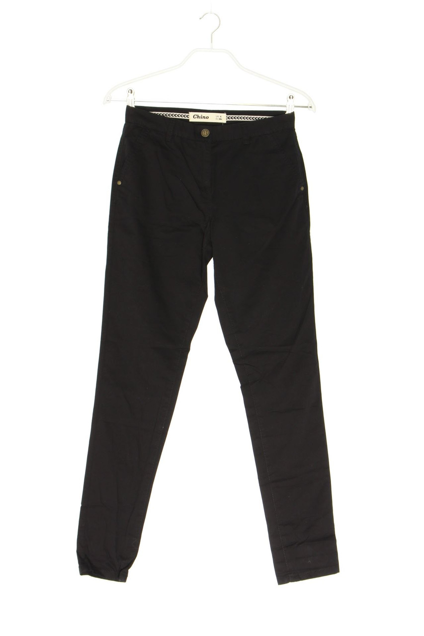 SECONDHAND - Chino-Hose - D 32