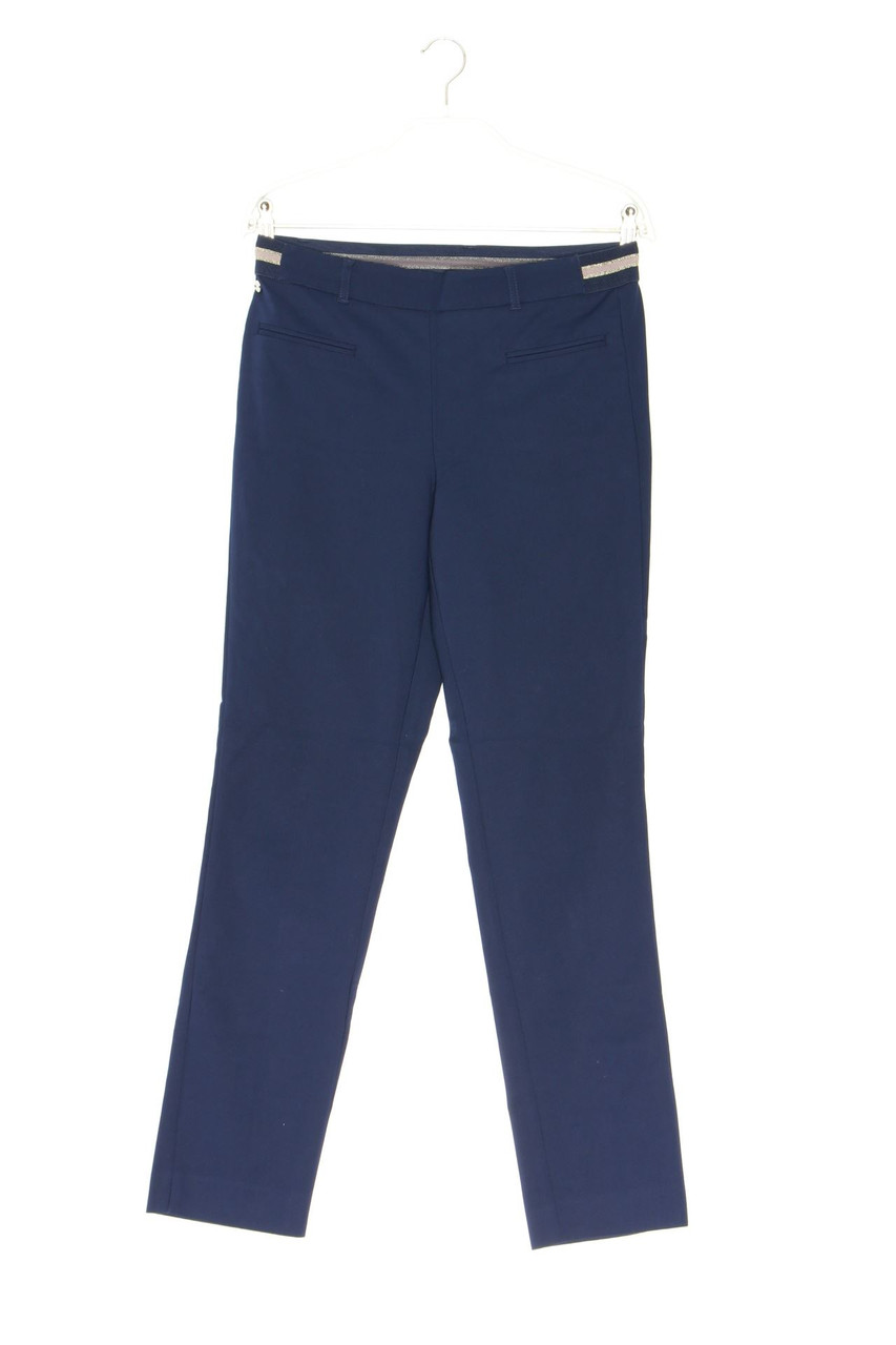 MANOR woman - Hose mit Stretch - D 36