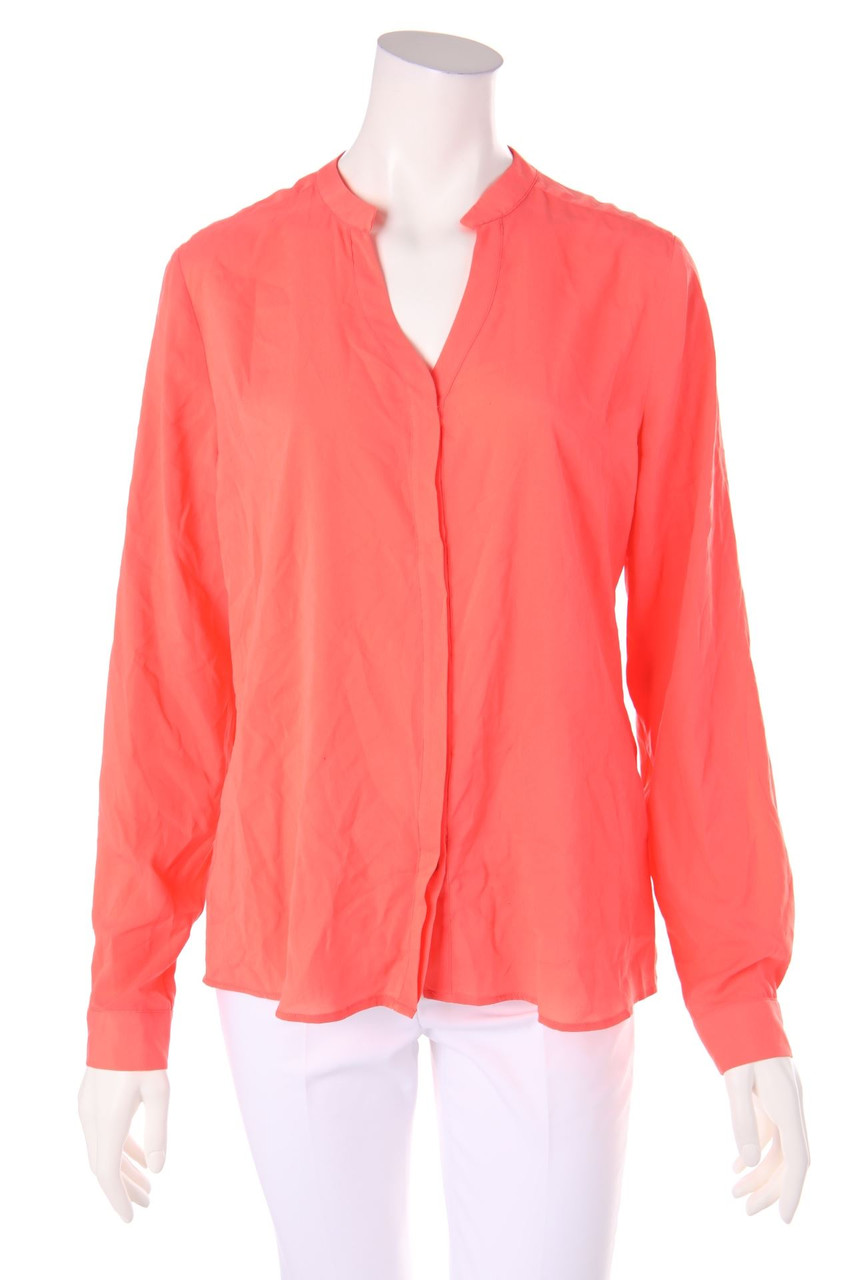 rich & royal - Bluse - D 40