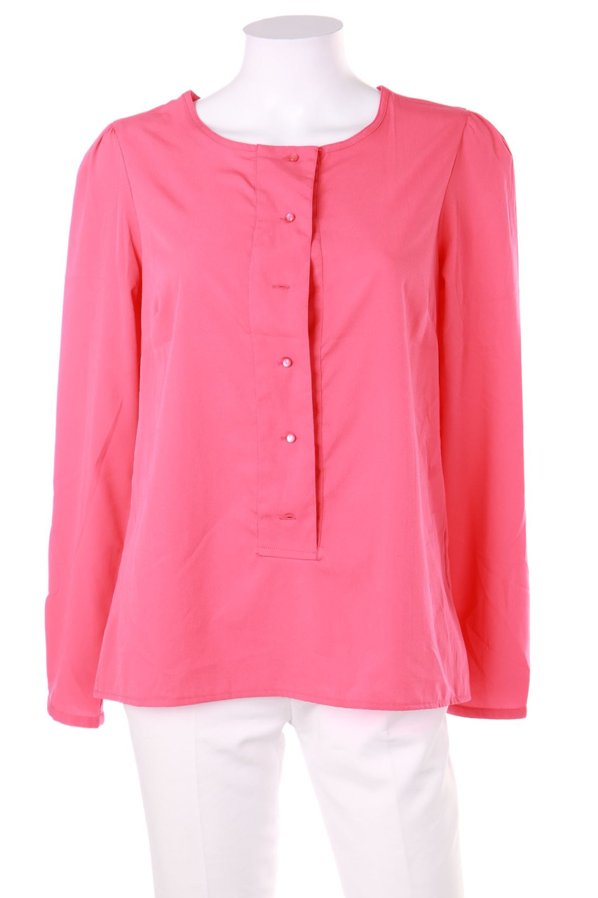 Jake*s - Bluse - D 38