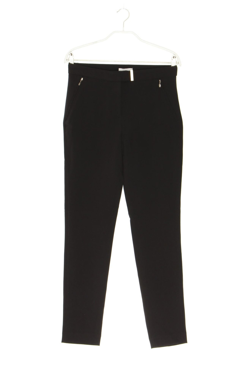 H&M - Hose - D 36