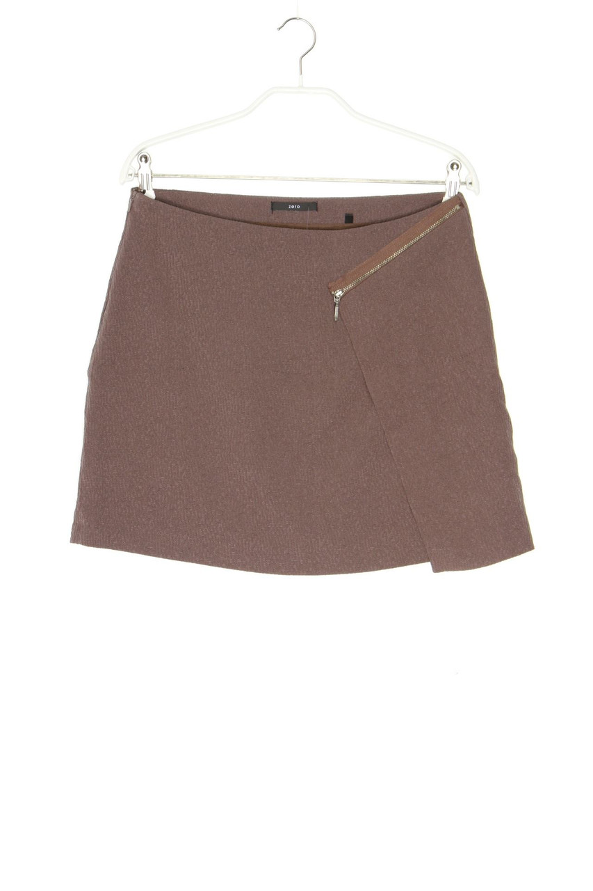 zero - Minirock - D 34