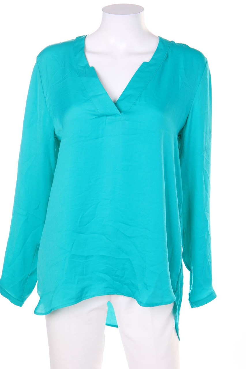 ESPRIT - Bluse - D 36