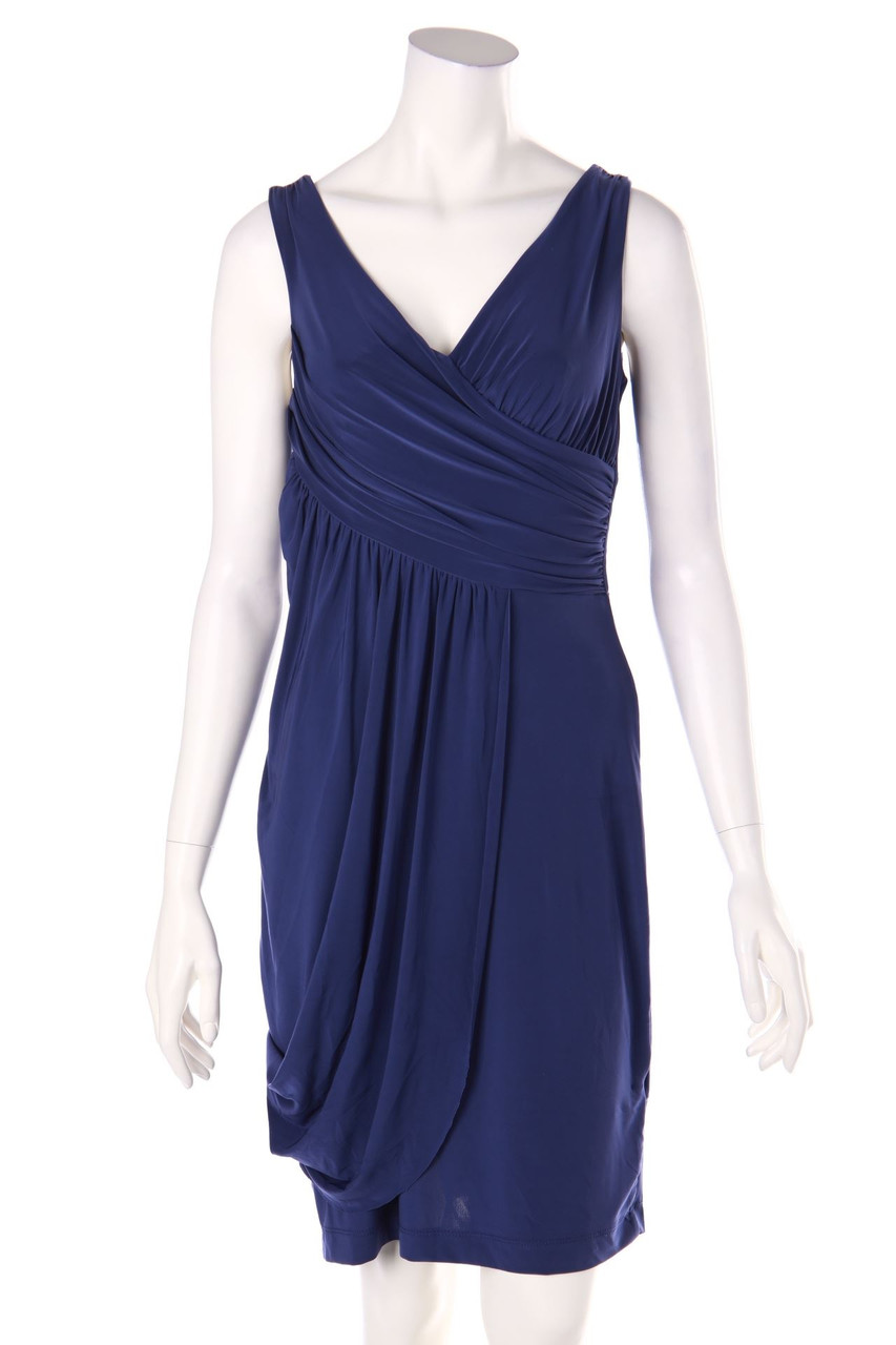 Sinéquanone - Kleid - D 36