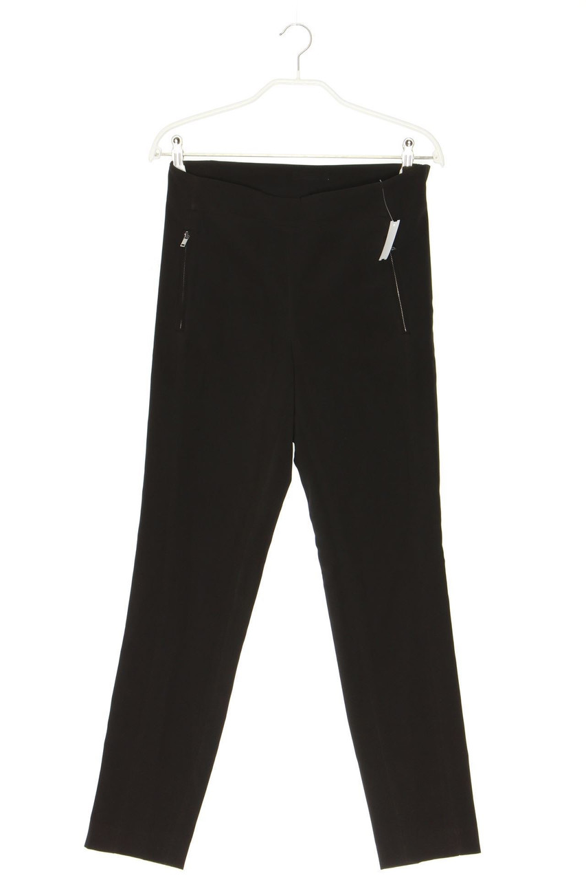 Ohne Label - Clean Chic-Hose - D 36