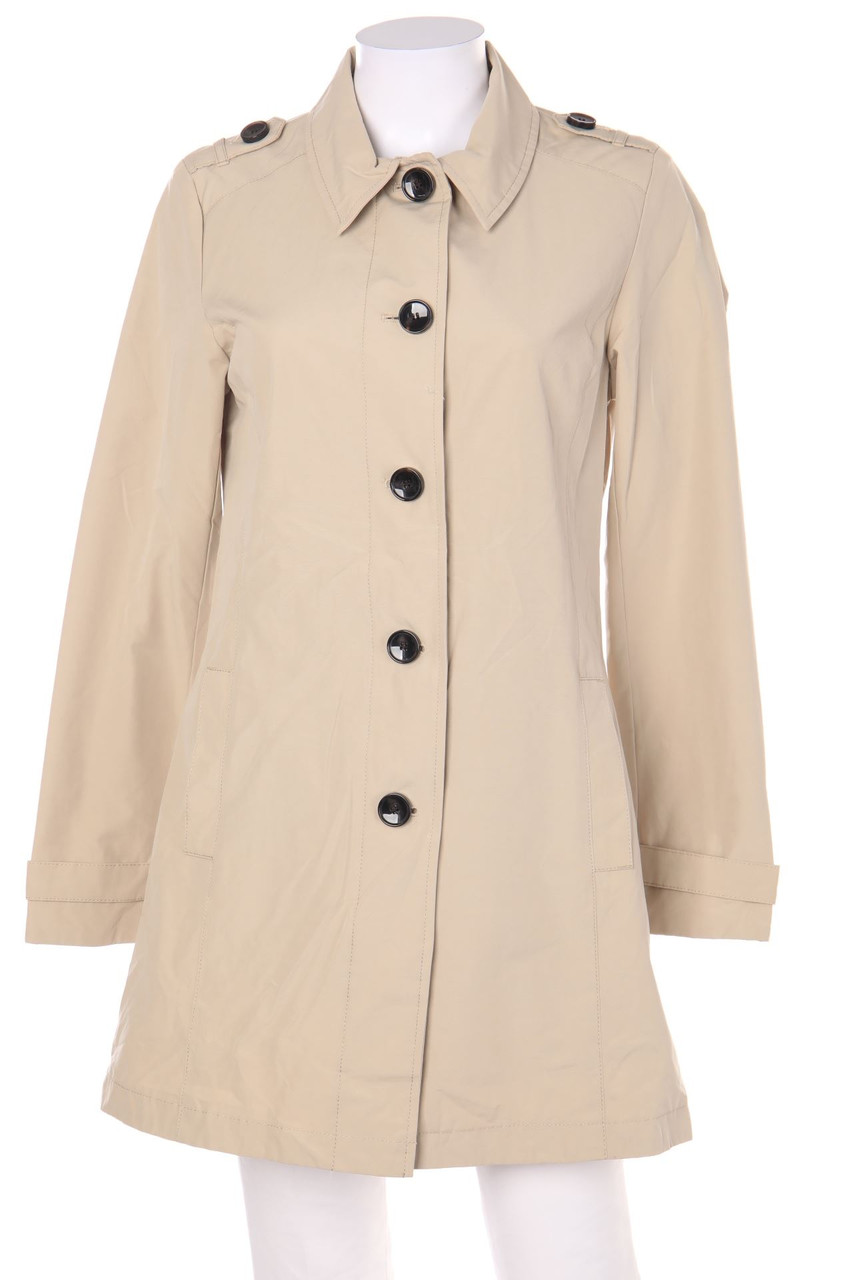 s.Oliver - Trenchcoat - M