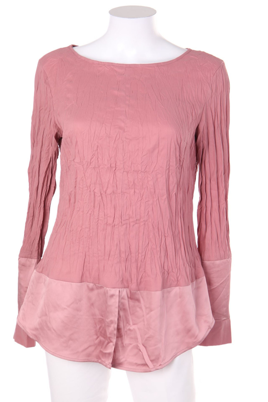 Best Connections - Bluse - D 36