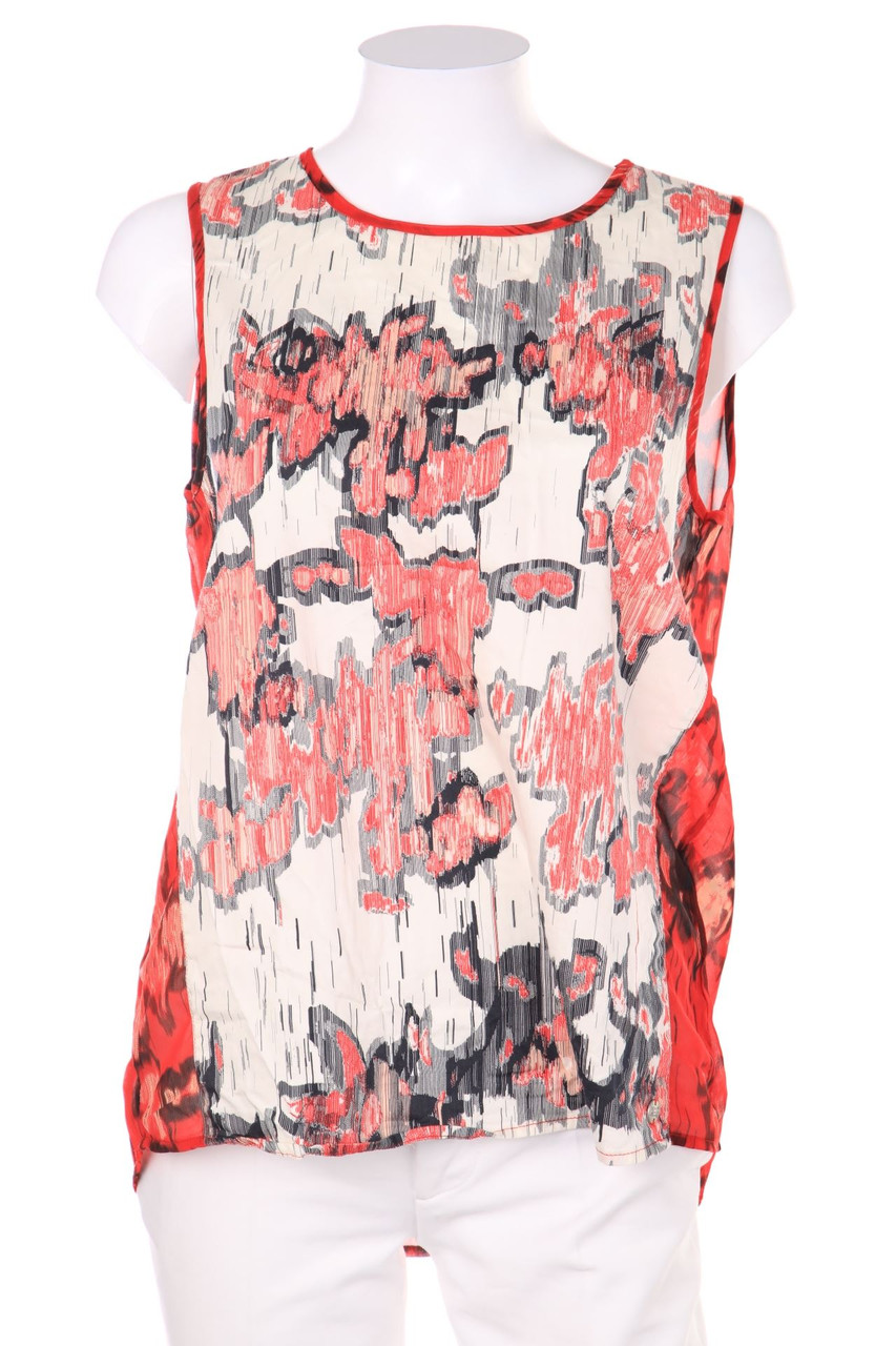 Garcia Jeans - Blusentop - M