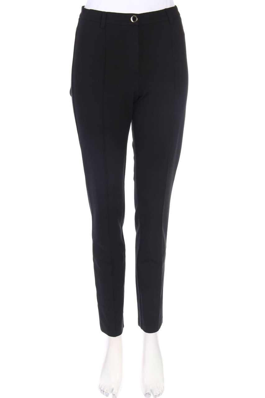 Judith Williams - Hose mit Stretch - XS