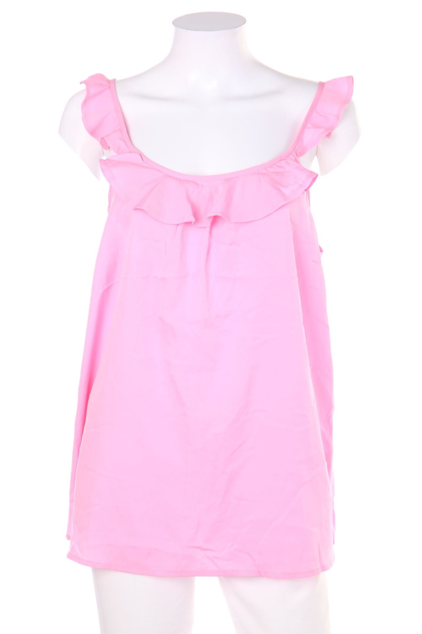 Yessica by C&A - Volants-Top - D 42