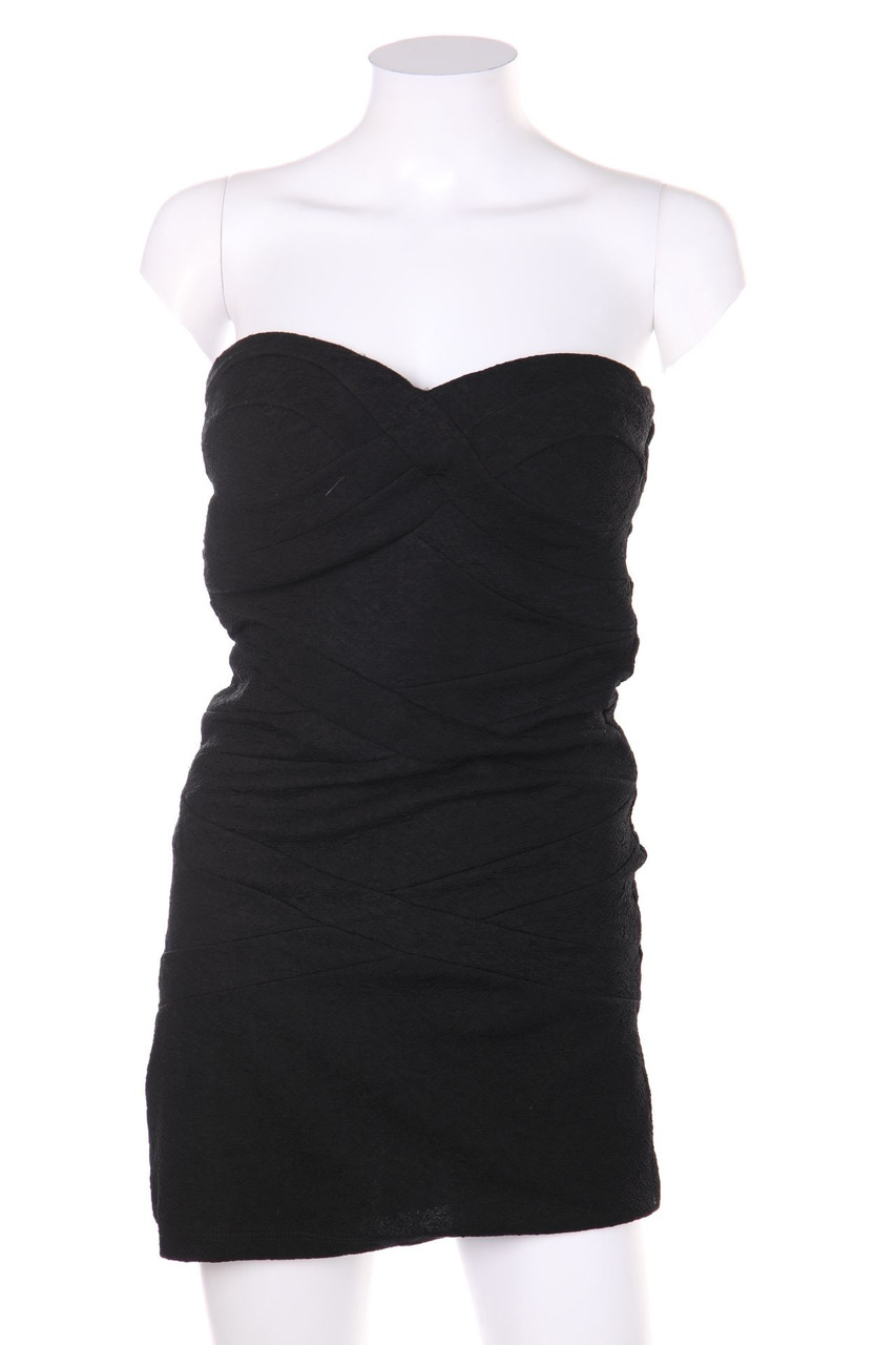 TALLY WEiJL - Kleid mit Stretch - D 40