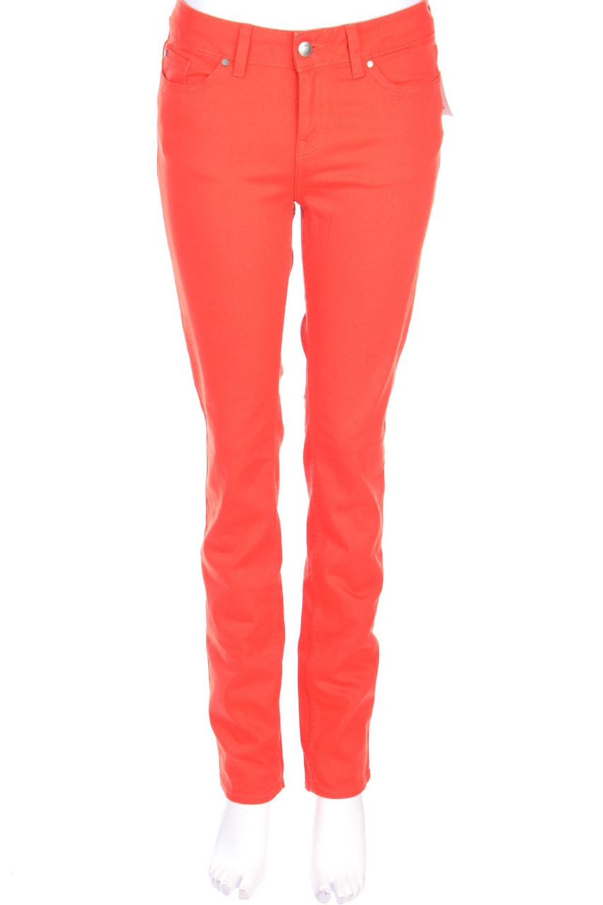 TOMMY HILFIGER - Jeans - W28