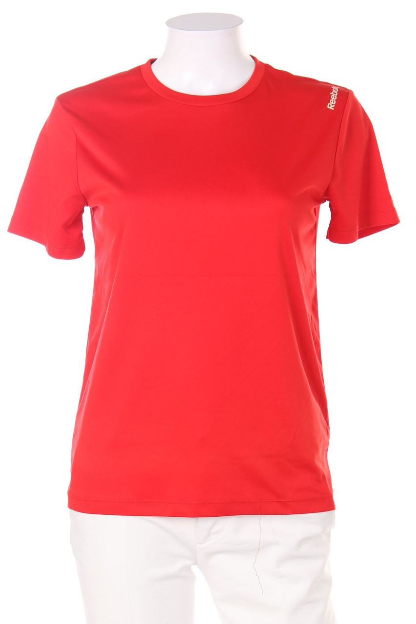 Reebok - Sport T-Shirt - D 34-36