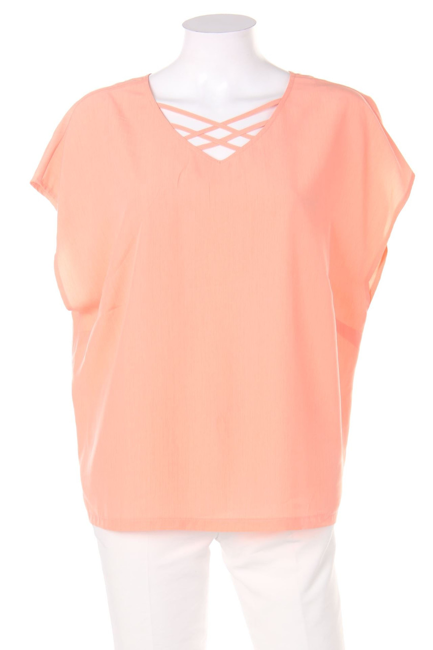 ERFO - Blusentop - D 46