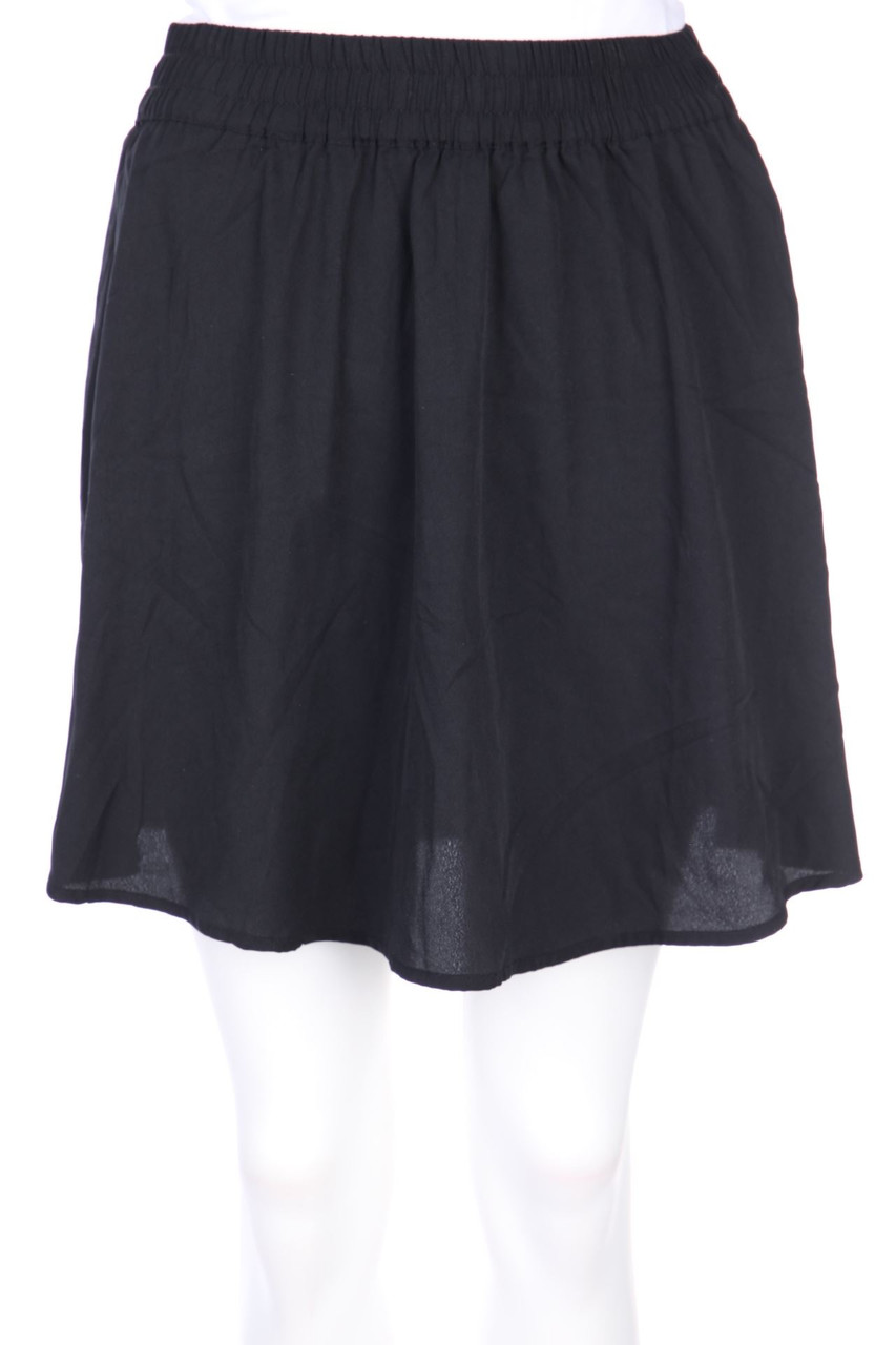 JACQUELINE de YONG - Minirock - D 36