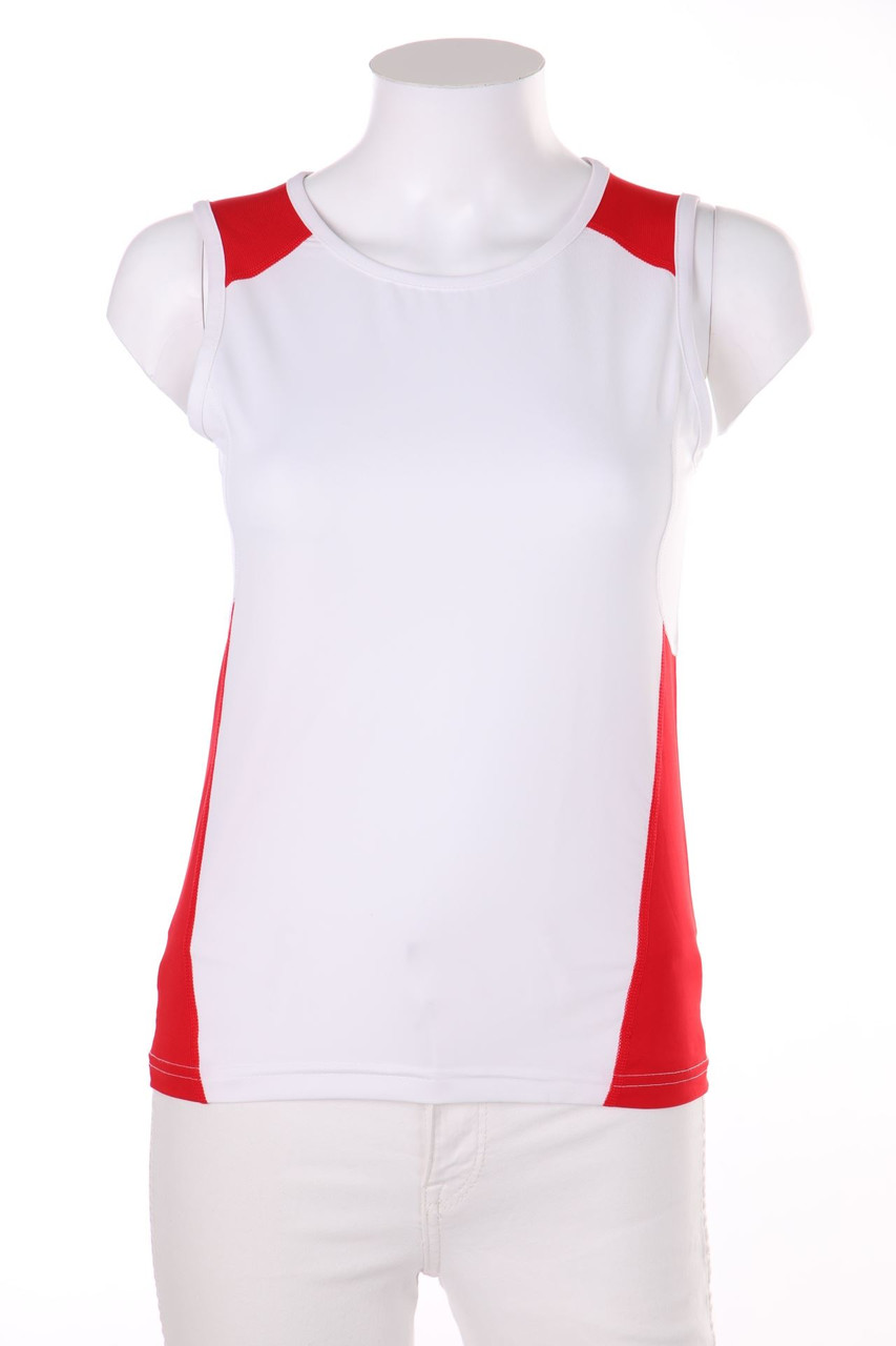 crane - Sport-Top - D 36