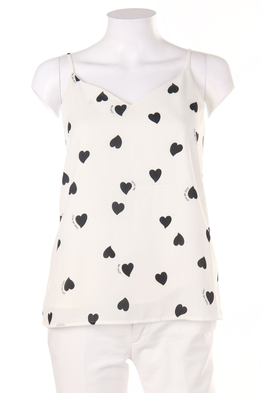 Pimkie COLLECTION - Top - XS