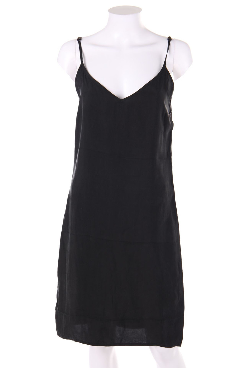 minimarket - Clean Chic-Kleid - D 36