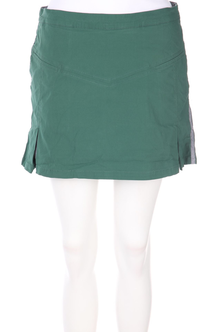 COLMAR Golf - Rock - D 38