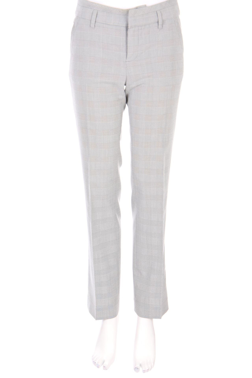 MEXX - Brit Style-Hose - D 34