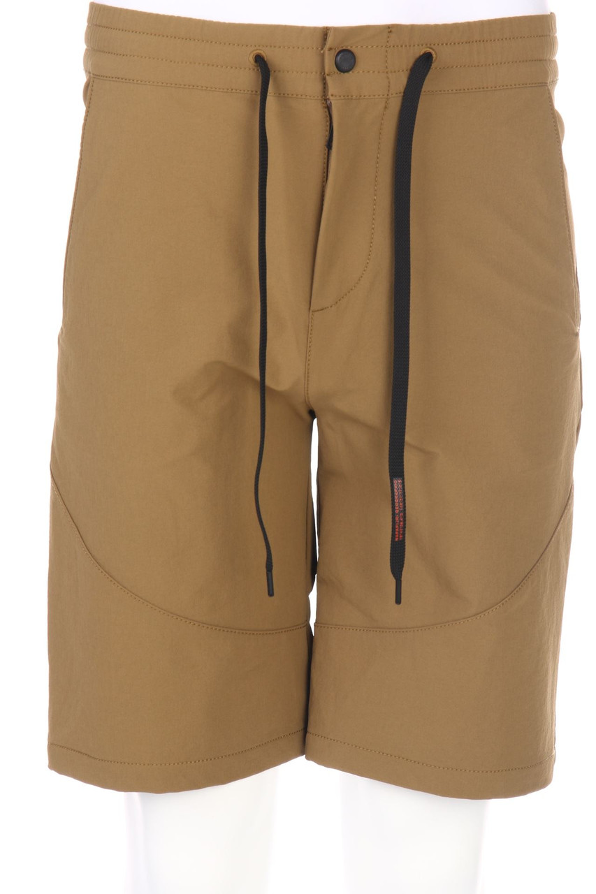 Napapijri - Shorts - S