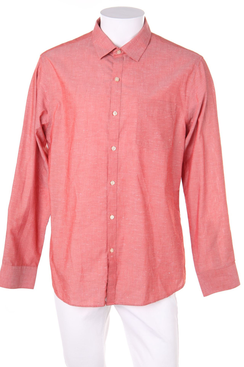 Van Heusen - Hemd - L