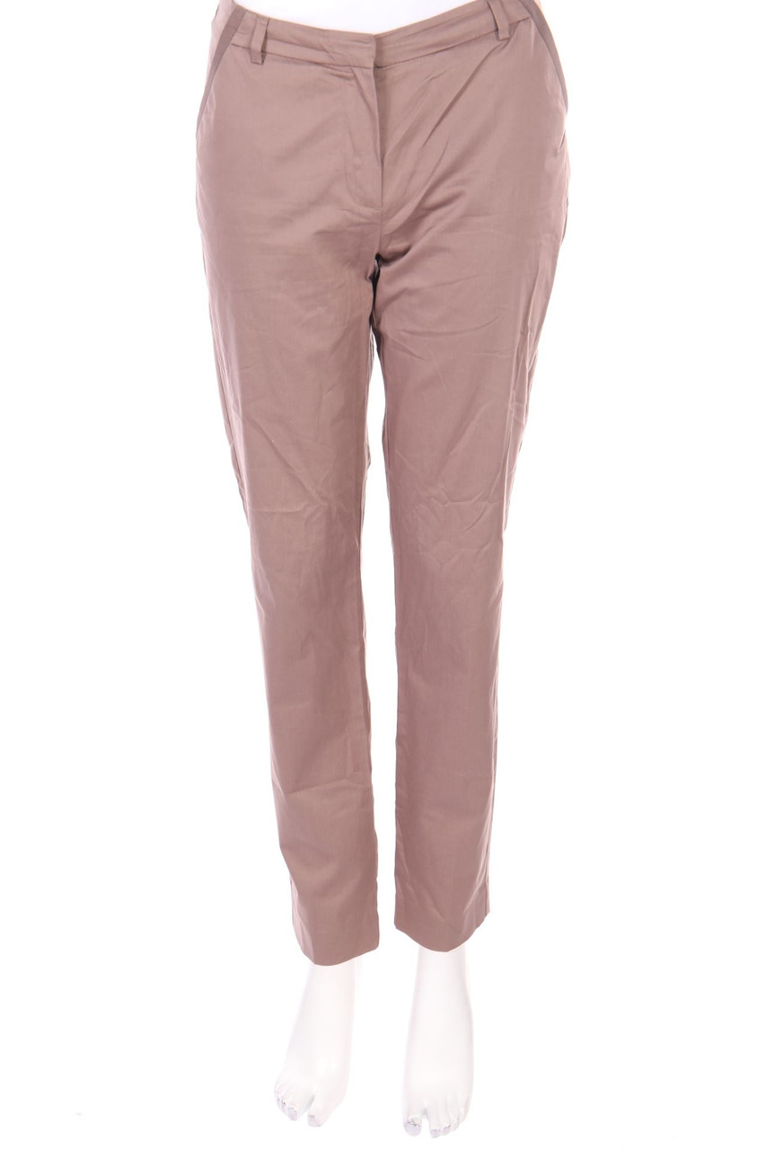 comma - Chino-Hose - D 38