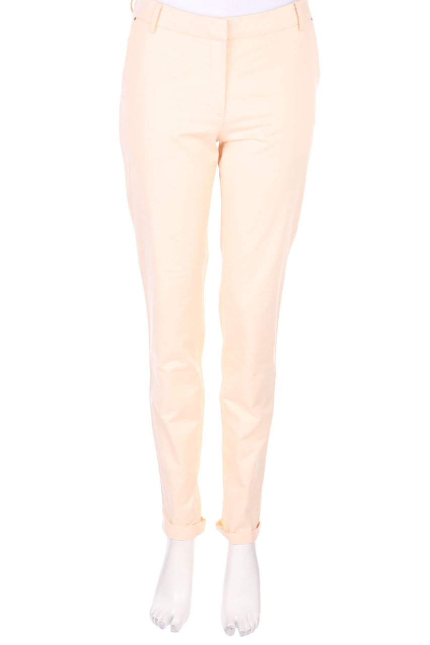 ESPRIT - Chino-Hose - D 34