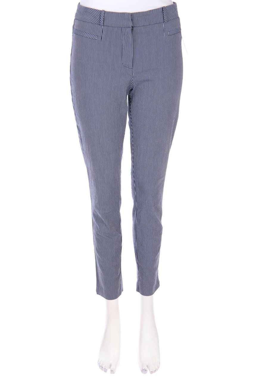 orsay - Cropped-Hose - D 38